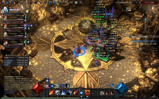 ꡼ No.046 | PRܳʥϥMMORPGMU LEGENDפϥ٥륭åפãƤ餬֡ӥޤܺΥϥäפθƤߤ