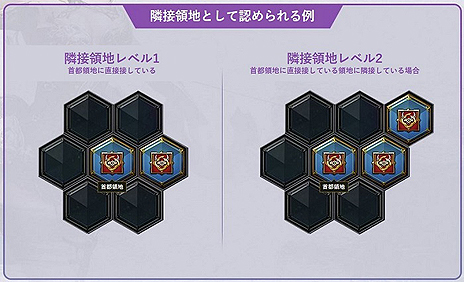 ���������꡼ No.005�Υ���ͥ������ / ��MU LEGEND�ס�������Ʊ�Τǡ����ϡ׳������ܻؤ��ƹԤ��絬��PvP��������פ���������