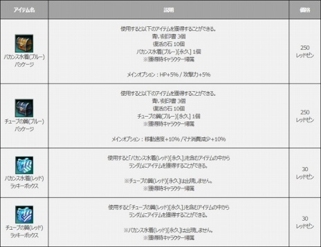 ꡼ No.012Υͥ / MU LEGENDס٥󥸥ֻԤפ女塼ब륤٥ȡɹספ»