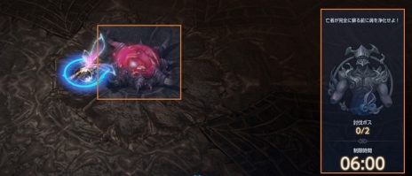 ꡼ No.015Υͥ / MU LEGENDס٥󥸥ֻԤפ女塼ब륤٥ȡɹספ»