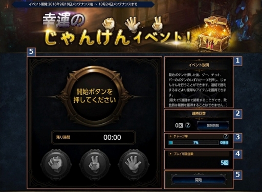 ꡼ No.002 | MU LEGENDפ˿󥸥ֱɹפо