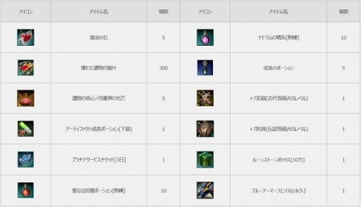 ꡼ No.006 | MU LEGENDפ˿󥸥ֱɹפо