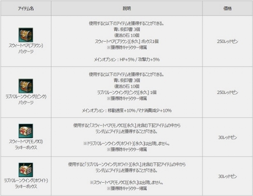 ꡼ No.009 | MU LEGENDפ˿󥸥ֱɹפо