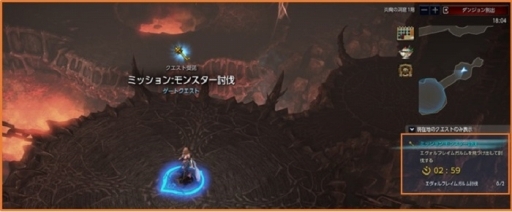 ꡼ No.011 | MU LEGENDפ˿󥸥ֱɹפо