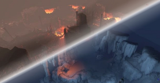 ꡼ No.012 | MU LEGENDפ˿󥸥ֱɹפо