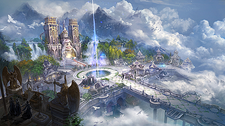 ꡼ No.004 | MU LEGENDסΦ䥹ȡ꡼ɲáLv70ޤǤΥå׳ޤ񤦥ΥꥢץåץǡȤ»