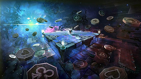 ꡼ No.012 | MU LEGENDסΦ䥹ȡ꡼ɲáLv70ޤǤΥå׳ޤ񤦥ΥꥢץåץǡȤ»