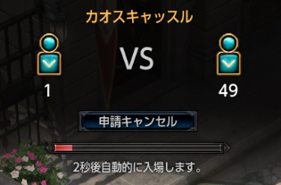 ꡼ No.006Υͥ / MU LEGENDסХȥƥġ֥åפɲäޤॢåץǡȤ»