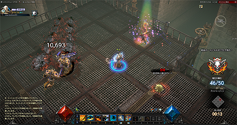 ꡼ No.007 | MU LEGENDסХȥƥġ֥åפɲäޤॢåץǡȤ»