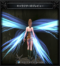 ꡼ No.010 | MU LEGENDסХȥƥġ֥åפɲäޤॢåץǡȤ»