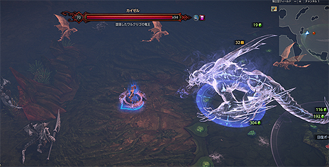 ꡼ No.013 | MU LEGENDסХȥƥġ֥åפɲäޤॢåץǡȤ»