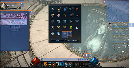 ꡼ No.014 | MU LEGENDסХȥƥġ֥åפɲäޤॢåץǡȤ»