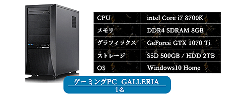 ꡼ No.019 | MU LEGENDסХȥƥġ֥åפɲäޤॢåץǡȤ»