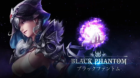 ꡼ No.008Υͥ / MU LEGENDפ˿饹֥֥åեȥפΥζϤˡդȤȽʥɥס