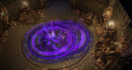 ꡼ No.009Υͥ / MU LEGENDפ˿饹֥֥åեȥפΥζϤˡդȤȽʥɥס