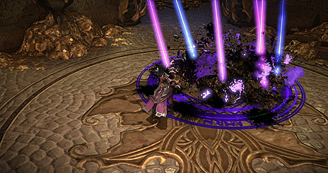 ꡼ No.011Υͥ / MU LEGENDפ˿饹֥֥åեȥפΥζϤˡդȤȽʥɥס