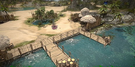 ꡼ No.012Υͥ / MU LEGENDפ˿饹֥֥åեȥפΥζϤˡդȤȽʥɥס