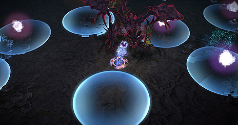 ꡼ No.013Υͥ / MU LEGENDפ˿饹֥֥åեȥפΥζϤˡդȤȽʥɥס