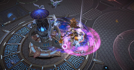 ꡼ No.014Υͥ / MU LEGENDפ˿饹֥֥åեȥפΥζϤˡդȤȽʥɥס