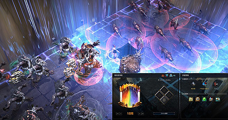 ꡼ No.016Υͥ / MU LEGENDפ˿饹֥֥åեȥפΥζϤˡդȤȽʥɥס