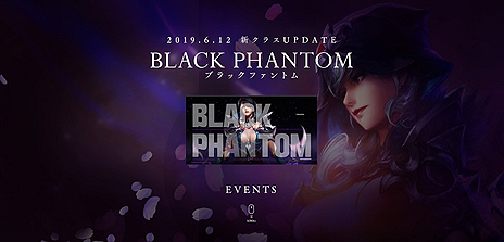 ꡼ No.022Υͥ / MU LEGENDפ˿饹֥֥åեȥפΥζϤˡդȤȽʥɥס