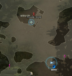 画像ギャラリー No.001のサムネイル画像 / 「MU LEGEND」で大型アップデートが実装。高難度ダンジョン“遺跡深淵”が登場