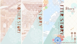 ꡼ No.002 | ιۤˤ֤ΤϤSpRINGפΥեǥҲƱΤˤʤä2ͤΤθ䡤ȤۤΤܤΥ֥ǥ