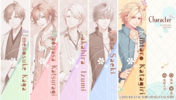 ꡼ No.003 | ιۤˤ֤ΤϤSpRINGפΥեǥҲƱΤˤʤä2ͤΤθ䡤ȤۤΤܤΥ֥ǥ