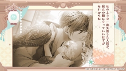 ꡼ No.006 | ιۤˤ֤ΤϤSpRINGפΥեǥҲƱΤˤʤä2ͤΤθ䡤ȤۤΤܤΥ֥ǥ