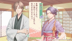 ꡼ No.008 | ιۤˤ֤ΤϤSpRINGפΥեǥҲƱΤˤʤä2ͤΤθ䡤ȤۤΤܤΥ֥ǥ