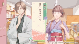 ꡼ No.010 | ιۤˤ֤ΤϤSpRINGפΥեǥҲƱΤˤʤä2ͤΤθ䡤ȤۤΤܤΥ֥ǥ