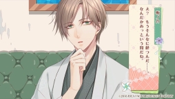 ꡼ No.011 | ιۤˤ֤ΤϤSpRINGפΥեǥҲƱΤˤʤä2ͤΤθ䡤ȤۤΤܤΥ֥ǥ