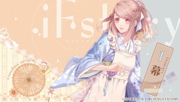 ꡼ No.013 | ιۤˤ֤ΤϤSpRINGפΥեǥҲƱΤˤʤä2ͤΤθ䡤ȤۤΤܤΥ֥ǥ