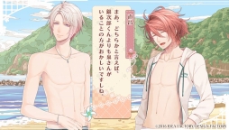 ꡼ No.014 | ιۤˤ֤ΤϤSpRINGפΥեǥҲƱΤˤʤä2ͤΤθ䡤ȤۤΤܤΥ֥ǥ