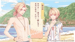 ꡼ No.015 | ιۤˤ֤ΤϤSpRINGפΥեǥҲƱΤˤʤä2ͤΤθ䡤ȤۤΤܤΥ֥ǥ