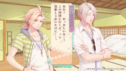 ꡼ No.019 | ιۤˤ֤ΤϤSpRINGפΥեǥҲƱΤˤʤä2ͤΤθ䡤ȤۤΤܤΥ֥ǥ