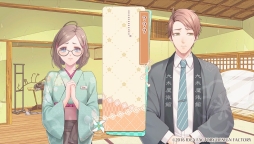 ꡼ No.020 | ιۤˤ֤ΤϤSpRINGפΥեǥҲƱΤˤʤä2ͤΤθ䡤ȤۤΤܤΥ֥ǥ