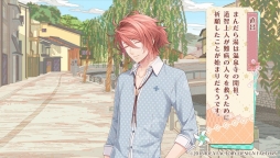 ꡼ No.021 | ιۤˤ֤ΤϤSpRINGפΥեǥҲƱΤˤʤä2ͤΤθ䡤ȤۤΤܤΥ֥ǥ