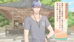 ꡼ No.022 | ιۤˤ֤ΤϤSpRINGפΥեǥҲƱΤˤʤä2ͤΤθ䡤ȤۤΤܤΥ֥ǥ