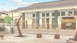 ꡼ No.023 | ιۤˤ֤ΤϤSpRINGפΥեǥҲƱΤˤʤä2ͤΤθ䡤ȤۤΤܤΥ֥ǥ