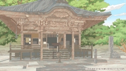 ꡼ No.024 | ιۤˤ֤ΤϤSpRINGפΥեǥҲƱΤˤʤä2ͤΤθ䡤ȤۤΤܤΥ֥ǥ