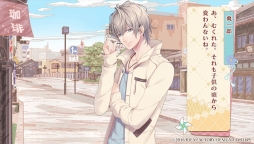 ꡼ No.025 | ιۤˤ֤ΤϤSpRINGפΥեǥҲƱΤˤʤä2ͤΤθ䡤ȤۤΤܤΥ֥ǥ