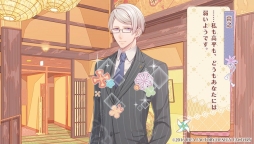 ꡼ No.026 | ιۤˤ֤ΤϤSpRINGפΥեǥҲƱΤˤʤä2ͤΤθ䡤ȤۤΤܤΥ֥ǥ