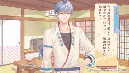 ꡼ No.027 | ιۤˤ֤ΤϤSpRINGפΥեǥҲƱΤˤʤä2ͤΤθ䡤ȤۤΤܤΥ֥ǥ