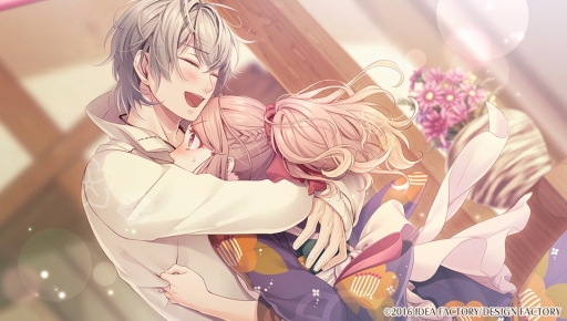 ꡼ No.028 | ιۤˤ֤ΤϤSpRINGפΥեǥҲƱΤˤʤä2ͤΤθ䡤ȤۤΤܤΥ֥ǥ