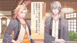 ꡼ No.030 | ιۤˤ֤ΤϤSpRINGפΥեǥҲƱΤˤʤä2ͤΤθ䡤ȤۤΤܤΥ֥ǥ