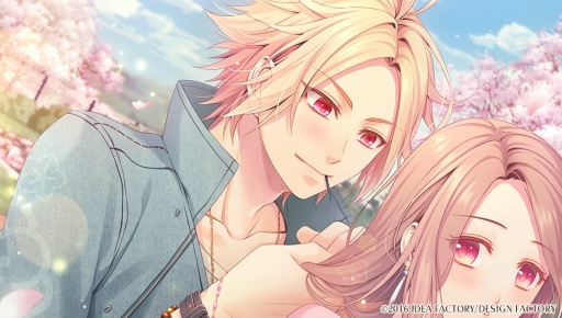 ꡼ No.035 | ιۤˤ֤ΤϤSpRINGפΥեǥҲƱΤˤʤä2ͤΤθ䡤ȤۤΤܤΥ֥ǥ