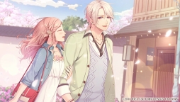 ꡼ No.036 | ιۤˤ֤ΤϤSpRINGפΥեǥҲƱΤˤʤä2ͤΤθ䡤ȤۤΤܤΥ֥ǥ