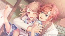 ꡼ No.037 | ιۤˤ֤ΤϤSpRINGפΥեǥҲƱΤˤʤä2ͤΤθ䡤ȤۤΤܤΥ֥ǥ