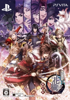 ꡼ No.001Υͥ / ֲå4Gamer109ȡͤȽãΰֲ۰ פȡBLACK WOLVES SAGA -Wei und Schwarz-פý